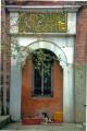 Istanbul Dog in doorway.jpg